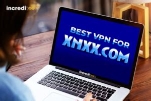 unlock xnxx|How to unblock Xnxx for free 